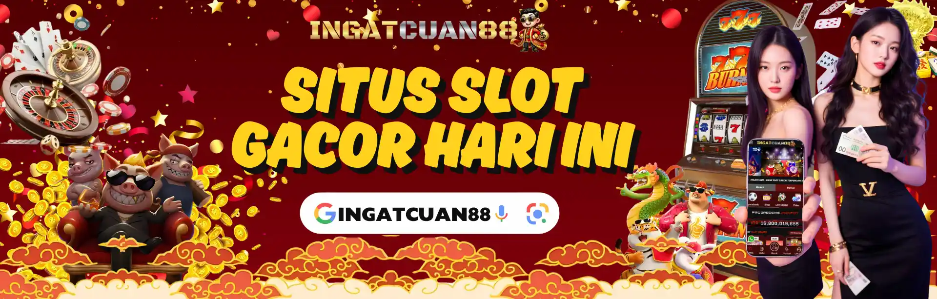 PILAR99 menghadirkan slot kokoh dengan peluang cuan stabil dan ritme aman, menyediakan link PILAR 99 resmi untuk akses login PILAR99.